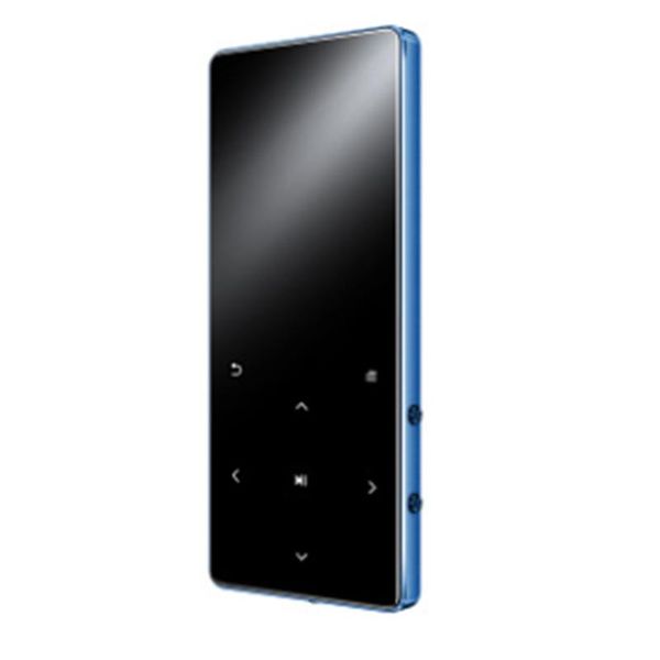 x3 bluetooth card mp3 player student english small ultra-thin voice recorder mp4 mp5 player-8g
x3 bluetooth card mp3 player student english small ultra-thin voice recorder mp4 mp5 player-8g