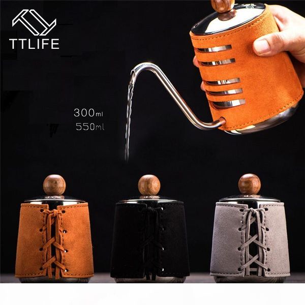оптовые продажи нержавеющей стали без ручек anti-hot coffee pot капельное чайник 0.3l 0.5l чайник с gooseneck spout кофе чай пот
оптовые продажи нержавеющей стали без ручек anti-hot coffee pot капельное чайник 0.3l 0.5l чайник с gooseneck spout кофе чай пот