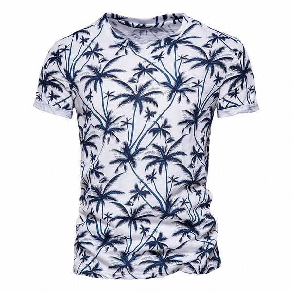 men's t shirt plants graphic tree crew neck casual daily short sleeve lightweight fashion big and tall sports blue white orange l0md#, White;black
men's t shirt plants graphic tree crew neck casual daily short sleeve lightweight fashion big and tall sports blue white orange l0md#, White;black