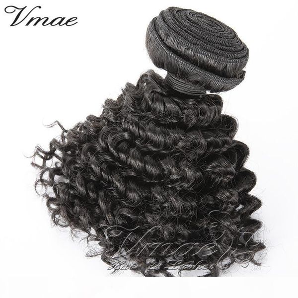 vmae 3a 100% brazilian virgin unprocessed soft new arrival hair burmese hair weft weave piece hair extensions natrural, Black
vmae 3a 100% brazilian virgin unprocessed soft new arrival hair burmese hair weft weave piece hair extensions natrural, Black