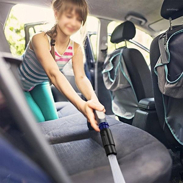 universal portable straw car vacuum cleaner attachment dust brush dirt remover cleaner for household car interior accessories1
universal portable straw car vacuum cleaner attachment dust brush dirt remover cleaner for household car interior accessories1
