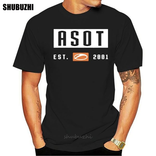 men short sleeve tshirt a state of trance armin van buuren t shirt women t-shirt sport hooded sweatshirt hoodie
men short sleeve tshirt a state of trance armin van buuren t shirt women t-shirt sport hooded sweatshirt hoodie