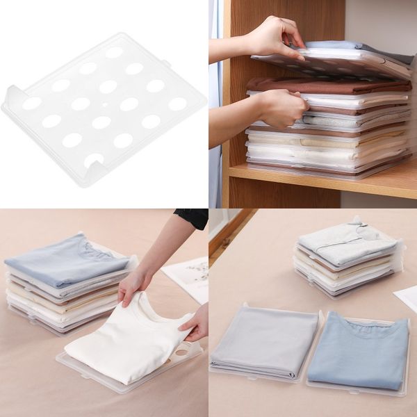 overclothes plate wardrobe admission household crease proof shirt trousers boards clothes folding board lazy person artifact 2 35yr p1
overclothes plate wardrobe admission household crease proof shirt trousers boards clothes folding board lazy person artifact 2 35yr p1