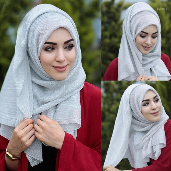 75*180cm muslim woman hijab scarf long soft arab headscarf turban foulard full cover cap islamic instant wrap shawl head scarves1, Red
75*180cm muslim woman hijab scarf long soft arab headscarf turban foulard full cover cap islamic instant wrap shawl head scarves1, Red