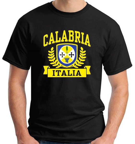 sell 2019 fashion t-shirt calabria italy region t shirts short sleeve sport hooded sweatshirt hoodie
sell 2019 fashion t-shirt calabria italy region t shirts short sleeve sport hooded sweatshirt hoodie