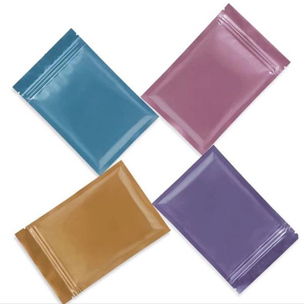 seal up food storage bag plastic smell proof lock packaging bags waterproof self styled resealable pouches polychromatic 0 24yw f2
seal up food storage bag plastic smell proof lock packaging bags waterproof self styled resealable pouches polychromatic 0 24yw f2