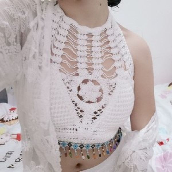 3 шорт sling shortssets ногтей beadskorean версия suitcardigansuspendershortsfashionforeign stylethree чистого красного suitwomen на 3 солнц, Gray
3 шорт sling shortssets ногтей beadskorean версия suitcardigansuspendershortsfashionforeign stylethree чистого красного suitwomen на 3 солнц, Gray