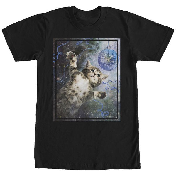 brand man t shirt new brand tee cotton clothes new lost gods space yarn mens graphic t shirtprinted shirts sport hooded sweatshirt hoodie
brand man t shirt new brand tee cotton clothes new lost gods space yarn mens graphic t shirtprinted shirts sport hooded sweatshirt hoodie