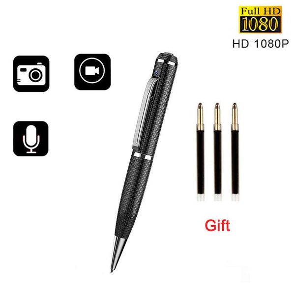 1080p hd dv voice recorder camera video p recording sport class students business comcorder noise reduction
1080p hd dv voice recorder camera video p recording sport class students business comcorder noise reduction