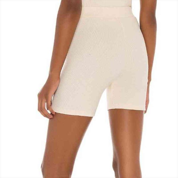 summer woman shorts mini high waisted womens shorts bodycon black biker womens fashion workout sweat gym clothing, White;black
summer woman shorts mini high waisted womens shorts bodycon black biker womens fashion workout sweat gym clothing, White;black
