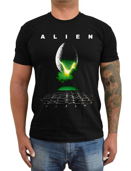 alien movie poster weaver t shirt (black) straight short sleeve tee homme men funny hipster t shirt sport hooded sweatshirt hoodie
alien movie poster weaver t shirt (black) straight short sleeve tee homme men funny hipster t shirt sport hooded sweatshirt hoodie
