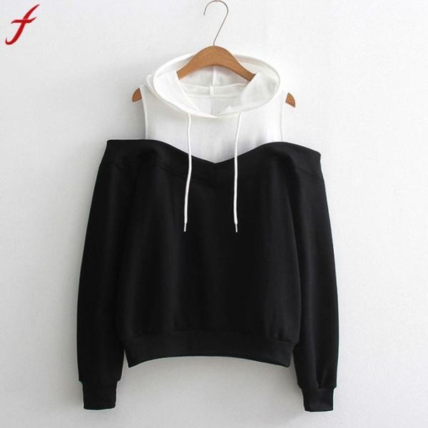 sweatshirt 8 dropshipped products, individuals do not buy, buy will not send1, Black
sweatshirt 8 dropshipped products, individuals do not buy, buy will not send1, Black
