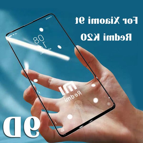 закаленное стекло телефон случае для xiaomi ми ет крышку etui защитной оболочки аксессуаров на ksiomi редх k20 про к 20 k20pro 9tpro
закаленное стекло телефон случае для xiaomi ми ет крышку etui защитной оболочки аксессуаров на ksiomi редх k20 про к 20 k20pro 9tpro
