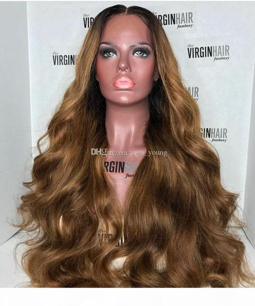 peruvian ombre color straight hair lace front human hair wigs with baby hair natural hairline for black women, Black;brown
peruvian ombre color straight hair lace front human hair wigs with baby hair natural hairline for black women, Black;brown