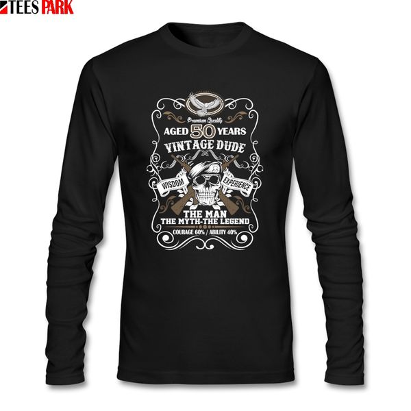 men aged 50 years vintage dude t shirts male humor shirt abstract printing long sleeve man t shirts sport hooded sweatshirt hoodie
men aged 50 years vintage dude t shirts male humor shirt abstract printing long sleeve man t shirts sport hooded sweatshirt hoodie