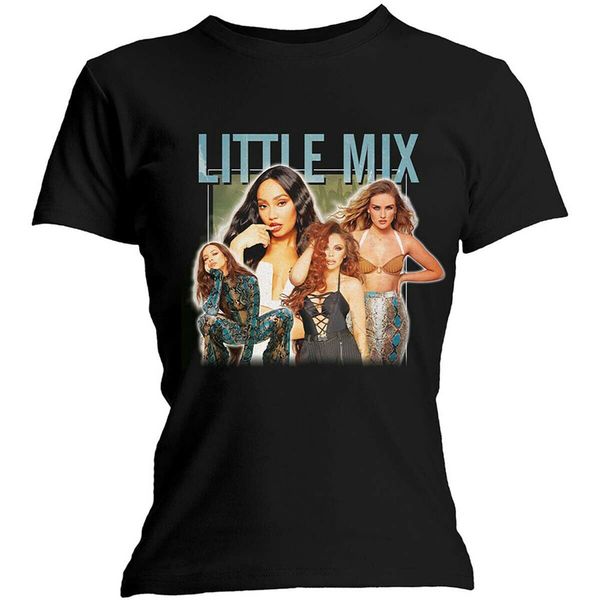 ladies little mix lm5 collage profile t-shirt womens cool personality fashion tee shirt sport hooded sweatshirt hoodie
ladies little mix lm5 collage profile t-shirt womens cool personality fashion tee shirt sport hooded sweatshirt hoodie