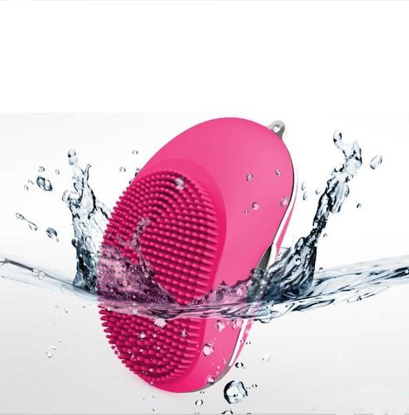 deep pore facial cleansing brushes smart face cleansing tools ultrasonic facial cleansing devices for facial
deep pore facial cleansing brushes smart face cleansing tools ultrasonic facial cleansing devices for facial