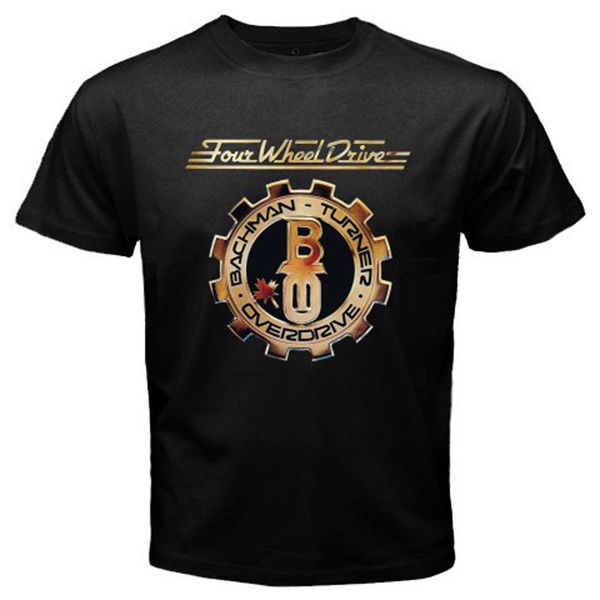 новый bachman-turner overdrive обложка альбома мужская черный размер s 3xl новая мода мужская с коротким рукавом спорта толстовка с капюшоно
новый bachman-turner overdrive обложка альбома мужская черный размер s 3xl новая мода мужская с коротким рукавом спорта толстовка с капюшоно