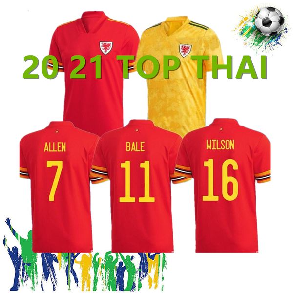 2020 wales home soccer jerseys 2020 bale ramsey futbol camisas football camisetas shirt kit maillot maglia, Black;yellow
2020 wales home soccer jerseys 2020 bale ramsey futbol camisas football camisetas shirt kit maillot maglia, Black;yellow