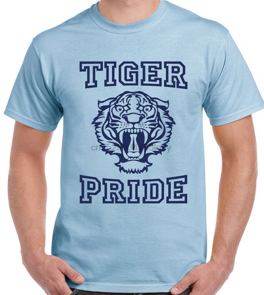 tiger pride high school logo - mens 13 причин, почему t-shirt спорта толстовка с капюшоном толстовка 
tiger pride high school logo - mens 13 причин, почему t-shirt спорта толстовка с капюшоном толстовка