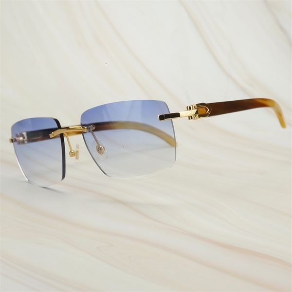buffalo for impression square retro designer luxury horn men raw sun r mens oversized shades brand carter sunglasses glasses ejpu ejtg, White;black
buffalo for impression square retro designer luxury horn men raw sun r mens oversized shades brand carter sunglasses glasses ejpu ejtg, White;black
