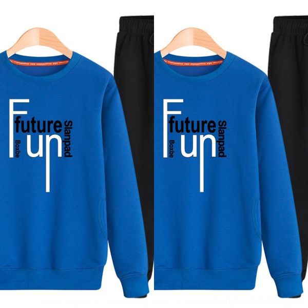 byhka осень свитер sweatersweater 12 досуга молодежи костюм 13 мальчиков 14 больших детей 15 средней школы старого модный двухсекционного на, Black
byhka осень свитер sweatersweater 12 досуга молодежи костюм 13 мальчиков 14 больших детей 15 средней школы старого модный двухсекционного на, Black