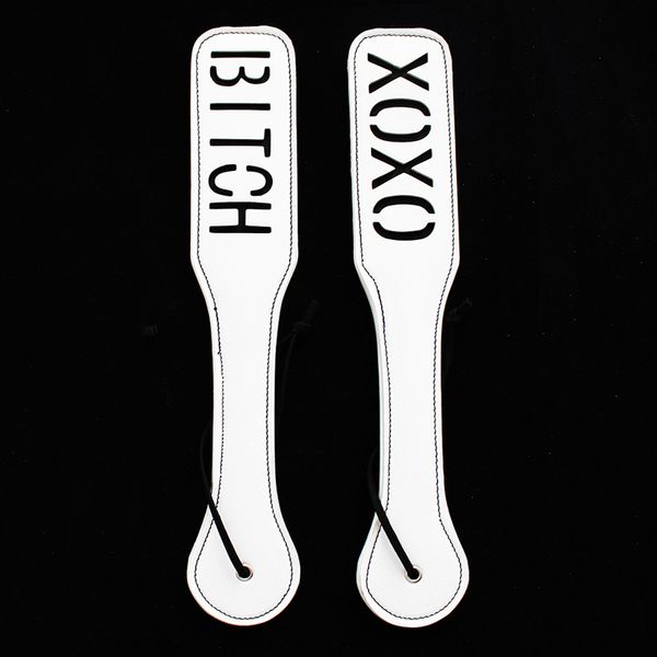 paddle fun dirty for paddle sm bat whip flirt couples bat fetish spanking dhl pu pat spanked toys ship words leather toy tool muiw
paddle fun dirty for paddle sm bat whip flirt couples bat fetish spanking dhl pu pat spanked toys ship words leather toy tool muiw