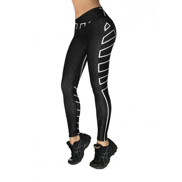new mesh pattern printed women sportswear leggings casual black high waist skinny polyester leggings drop shipping
new mesh pattern printed women sportswear leggings casual black high waist skinny polyester leggings drop shipping