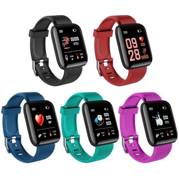 vodool 116 plus, female bluetooth wristband 4.0, d13, pulse, blood prsure, children, android ios smart waterproof watch
vodool 116 plus, female bluetooth wristband 4.0, d13, pulse, blood prsure, children, android ios smart waterproof watch
