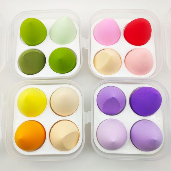 cut 4 egg egg pcs box water oblique drop storage puff super makeup makeup soft set onbna
cut 4 egg egg pcs box water oblique drop storage puff super makeup makeup soft set onbna