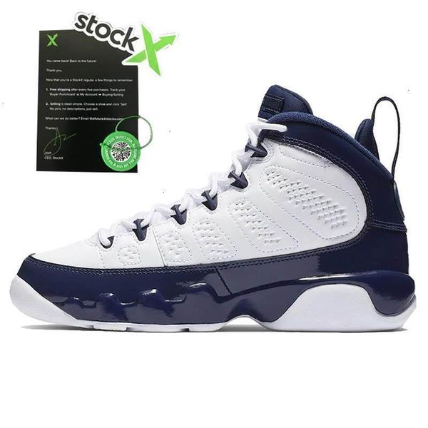 men 2020 9s new basketball 9 arrival jumpman bred gym red black blue dream do it mens trainers sports shoes sneakers 
men 2020 9s new basketball 9 arrival jumpman bred gym red black blue dream do it mens trainers sports shoes sneakers