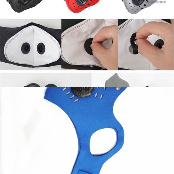 training pcs half hom protective face household 1 mask anti-pollution running activat 2qb3 w8hq
training pcs half hom protective face household 1 mask anti-pollution running activat 2qb3 w8hq