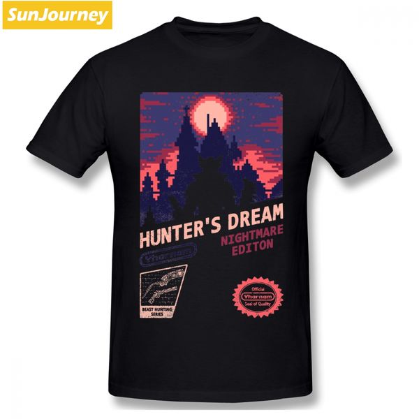 hunter's dream men t shirt new style swag 4xl 5xl 6xl o-neck cotton custom short sleeve clothes sport hooded sweatshirt hoodie
hunter's dream men t shirt new style swag 4xl 5xl 6xl o-neck cotton custom short sleeve clothes sport hooded sweatshirt hoodie