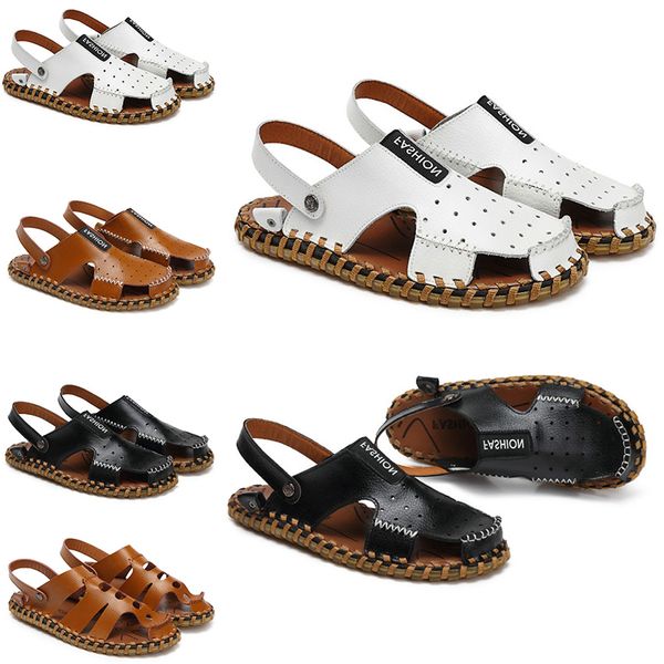 new sandal shoes for men women slippers designer platform runner triple black summer fashion outdoor house slide mens womens sneakers size 3
new sandal shoes for men women slippers designer platform runner triple black summer fashion outdoor house slide mens womens sneakers size 3