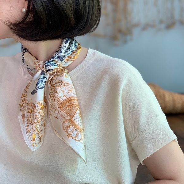design women headband bag scarf silk scarf scarves fashion horse print hair band head hoop hair jewelry for women, Silver
design women headband bag scarf silk scarf scarves fashion horse print hair band head hoop hair jewelry for women, Silver