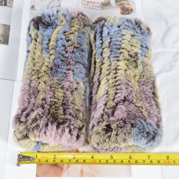 новый стиль зима девушки natural real rex rabbit fur перчатки good эластичные трикотажные кролика варежки lady real rex rabbit fur перчатки, Blue;gray
новый стиль зима девушки natural real rex rabbit fur перчатки good эластичные трикотажные кролика варежки lady real rex rabbit fur перчатки, Blue;gray