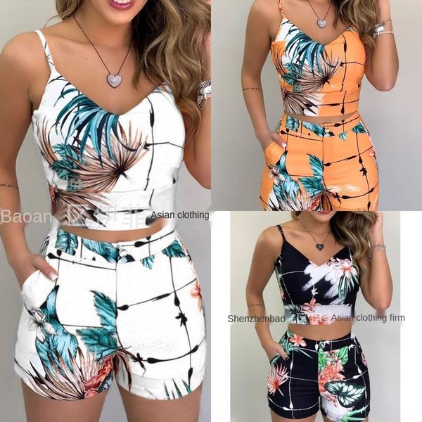 mlagg 2020 new women's suspenders colors suit 3 colors 5 women's 2020 new yards suspenders striped suit 3 striped sling sling 5 ya, Gray
mlagg 2020 new women's suspenders colors suit 3 colors 5 women's 2020 new yards suspenders striped suit 3 striped sling sling 5 ya, Gray