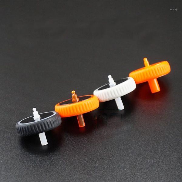 mice mouse wheel for steelseries sensei raw xai kana v1 v2 ss roller frosty white fever orange black accessoires1
mice mouse wheel for steelseries sensei raw xai kana v1 v2 ss roller frosty white fever orange black accessoires1