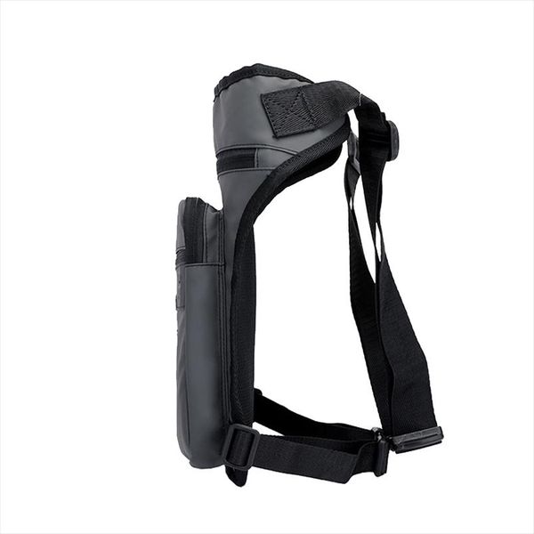 мотоцикл падение ног сумка мужских сумки hip belt fanny pack езда путешествие плечо crossbody сумка талия нейлон бедро сумка мужская карман
мотоцикл падение ног сумка мужских сумки hip belt fanny pack езда путешествие плечо crossbody сумка талия нейлон бедро сумка мужская карман