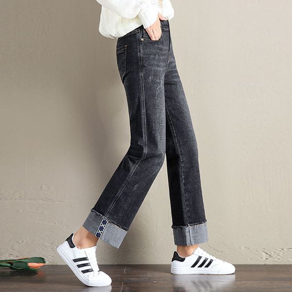 skinny jeans, tights, tights and stripes, stylish, torn to the ankle, korean style, Blue
skinny jeans, tights, tights and stripes, stylish, torn to the ankle, korean style, Blue