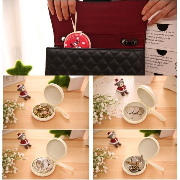 box cartoon coin christmas purse wallet storage gift earphone snack bag portable 22 styles
box cartoon coin christmas purse wallet storage gift earphone snack bag portable 22 styles