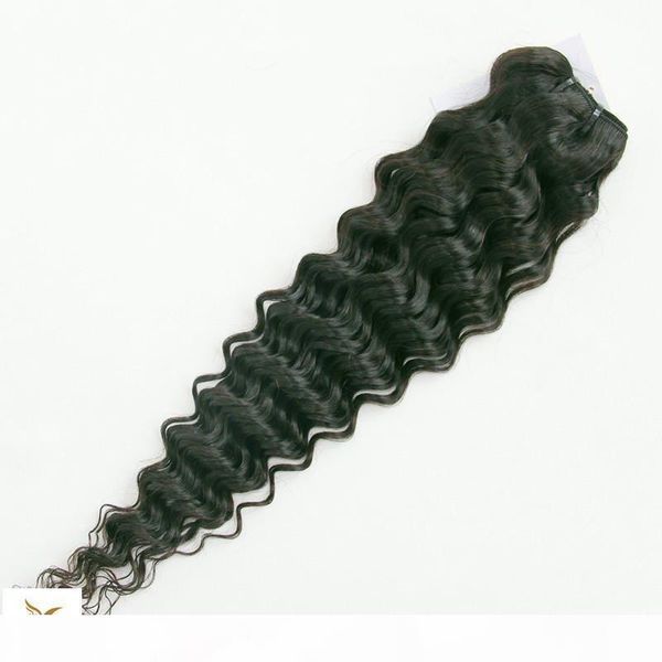 black deep wave bundles brazilian hair weave bundles deep curly water wave 30 inch hair extensions human hair bundles
black deep wave bundles brazilian hair weave bundles deep curly water wave 30 inch hair extensions human hair bundles