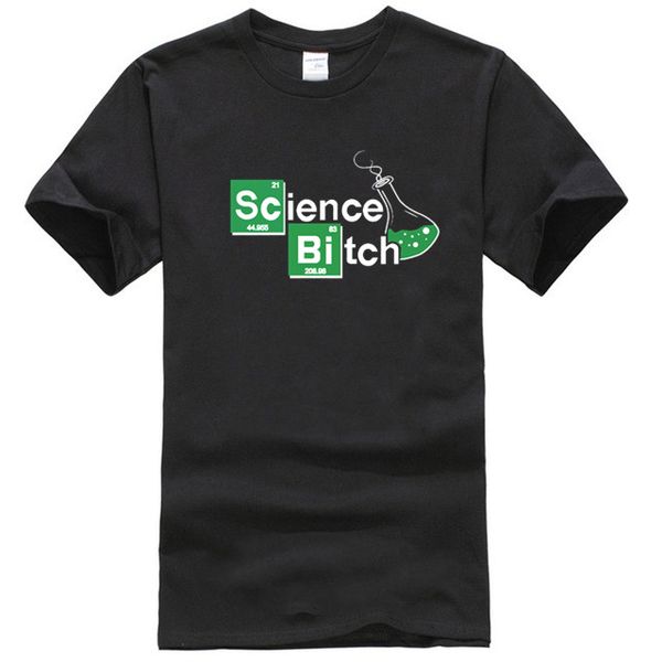 science bitch funny cool loose streetwear hip hop novelty sarcastic science harajuku men clothes sport hooded sweatshirt hoodie t shirt
science bitch funny cool loose streetwear hip hop novelty sarcastic science harajuku men clothes sport hooded sweatshirt hoodie t shirt
