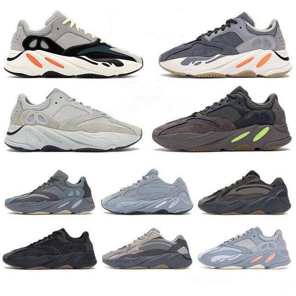 mnvn orange kanye west running shoes phosphor 3m reflective triple black bone luxury men mens designer sneakers with box
mnvn orange kanye west running shoes phosphor 3m reflective triple black bone luxury men mens designer sneakers with box