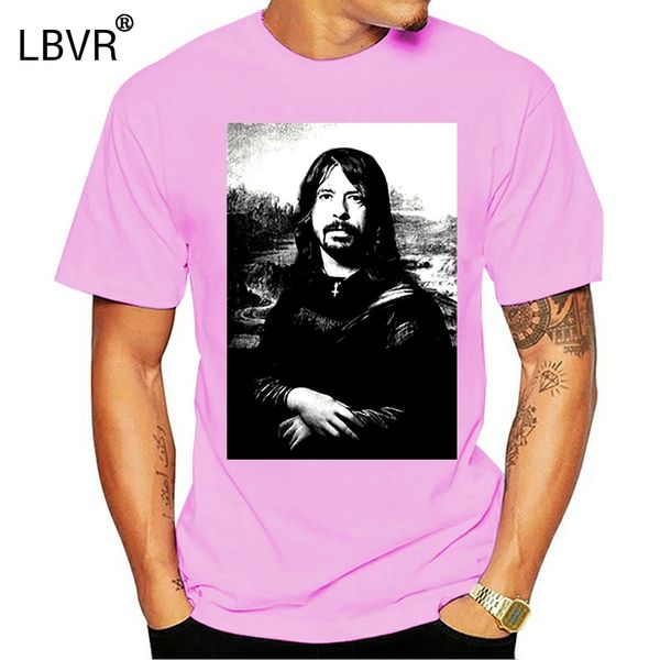 new dave grohl monalisa mens womens usa size t-shirt s m l xl 2xl xxxl zm1 sport hooded sweatshirt hoodie
new dave grohl monalisa mens womens usa size t-shirt s m l xl 2xl xxxl zm1 sport hooded sweatshirt hoodie