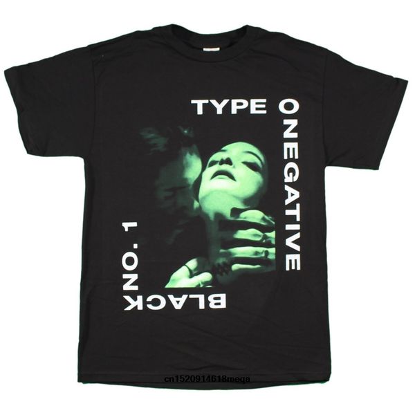 funny fashion men's short sleeve funny type o negative black 1 mens hoodie designers t shirts sweatshirt
funny fashion men's short sleeve funny type o negative black 1 mens hoodie designers t shirts sweatshirt