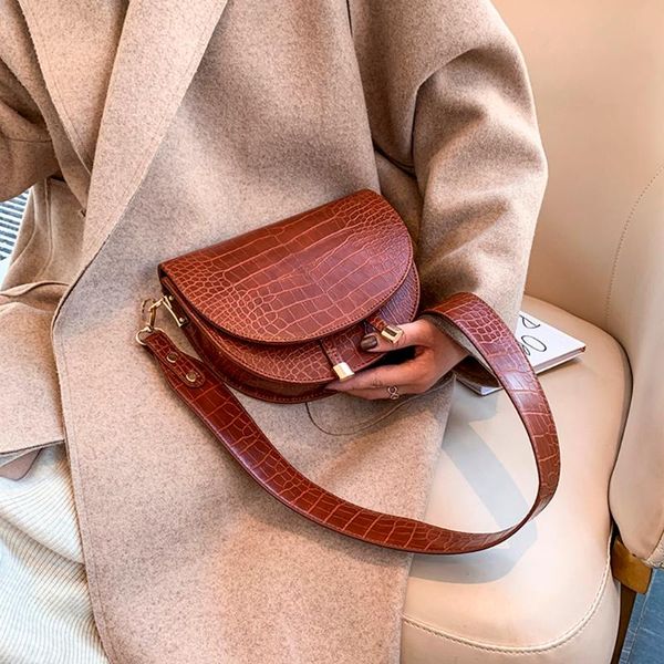 small shoulder messenger bag fashion female plush satchel handbags crossbody bags for women casual 100 take contracted bag #0824
small shoulder messenger bag fashion female plush satchel handbags crossbody bags for women casual 100 take contracted bag #0824