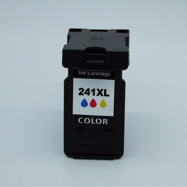 ink cartridges remanufactured for canon pg-240 xl pg-240xl pg 240 pg240 cl-241xl cl-241 cl241 pixma mx434 mx514 mg4120 mg4220
ink cartridges remanufactured for canon pg-240 xl pg-240xl pg 240 pg240 cl-241xl cl-241 cl241 pixma mx434 mx514 mg4120 mg4220