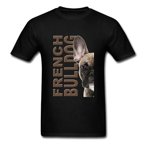 sport wholesale price man novelty french bulldog tee short sleeved brand custom design t shirt plus size
sport wholesale price man novelty french bulldog tee short sleeved brand custom design t shirt plus size