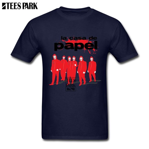 la casa de papel money heist tokyo funny t shirts short sleeve the house of paper t shirt team tee sport hooded sweatshirt hoodie
la casa de papel money heist tokyo funny t shirts short sleeve the house of paper t shirt team tee sport hooded sweatshirt hoodie